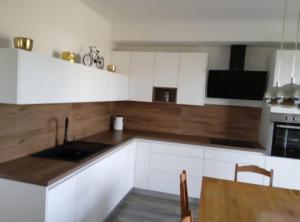 Apartments with parking space Sveti Filip i Jakov, Biograd - 16708