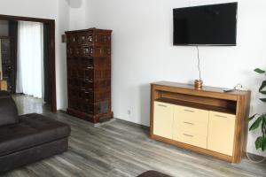 Apartments with parking space Sveti Filip i Jakov, Biograd - 16708