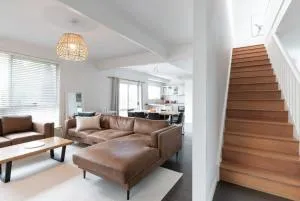 Perfect for Groups or Families in Prospect - Carrick