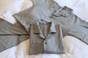 Sky Cuculu Ishigakijima