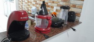 Areia branca casas cabo frio