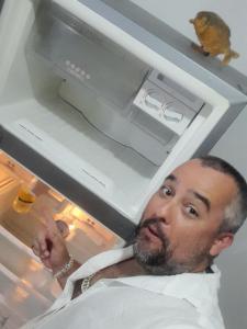 Areia branca casas cabo frio