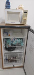 Areia branca casas cabo frio