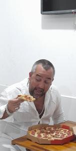 Areia branca casas cabo frio