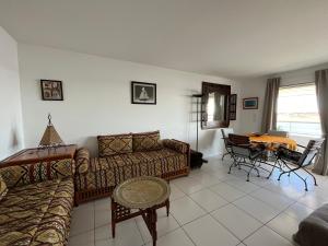 Arcachon - T2 cosy en bord de plage avec parking privé - FR-1-319-10