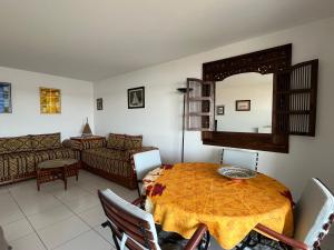 Arcachon - T2 cosy en bord de plage avec parking privé - FR-1-319-10