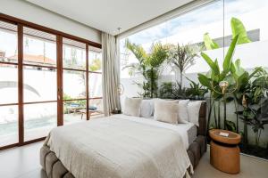 Villa Eden Pererenan by BaliSuperHost