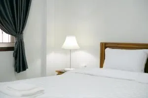 Nadee House - Ban Du