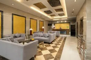 Sunlight Hotel Puerto Princesa - Quezon