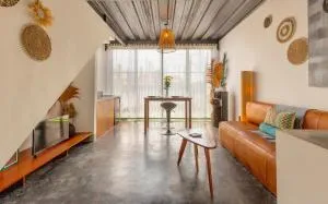 Marvelous Canggu - Dalung