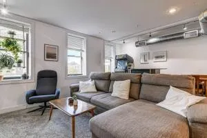 Lovely 2-Bedroom Unit in Springfield - سبرينغفيلد