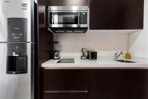 Serenity in the Sky - Studio with Rooftop and Plunge pool