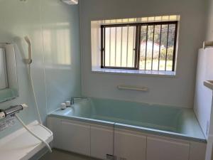 Wood retreatみやざき