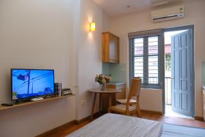 My Serenity Service Apartment - West Lake