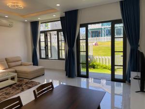 Novaworld Phan Thiết - Full House
