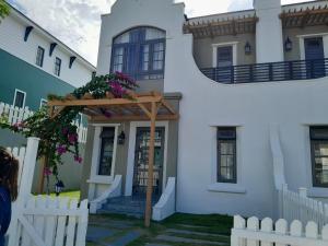 Novaworld Phan Thiết - Full House