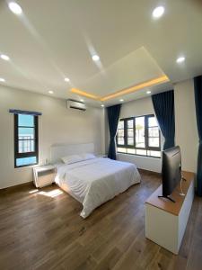 Novaworld Phan Thiết - Full House