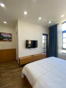 Novaworld Phan Thiết - Full House