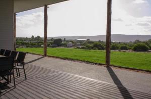 Off The Hook Kalbarri