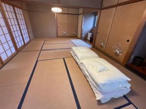 YAKUSHIMA YUDOMARI443