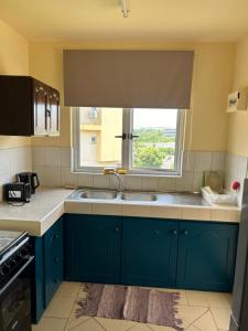 Cyber Village Topaz 502