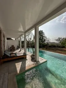 Giri Villa - Walasmulla