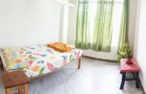 Serendipia - Lumding