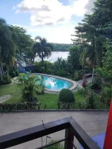 Riverduplex - Luxury duplex at a fair price - 道伊斯