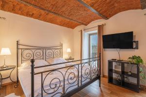 Goricko Natural Chalets