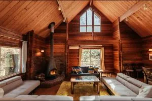 Renesto aHOLIDAYHOME - Vacation STAY 27984v - Honjōchō- Fukae