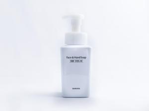 APA Hotel & Resort Midosuji Hommachi Ekimae Tower