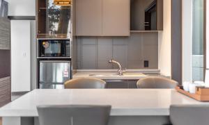 Goseong hansan marina