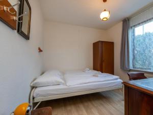 Holiday Home in Veere near Historic Center