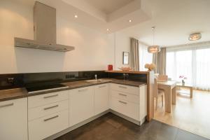 ArtApart Centrum Wrocław