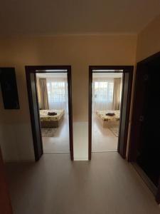 RIVERSIDE APARTMENTS PLOVDIV 1 with free parking