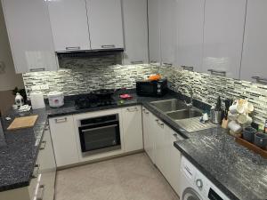 Nirvana pool villa 2