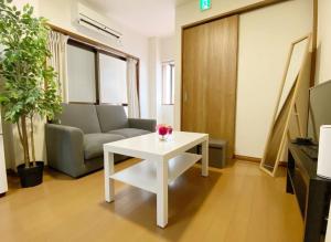 SunStay Tachiaigawa 2