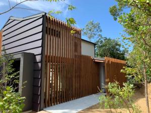 Awaji - Cottage - Vacation STAY 25097v