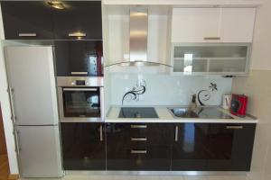 Adela Apartments - Beach Žnjan Split