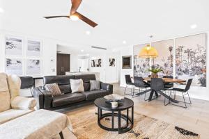 Temple Tranquility Serene Sanctuary on Triton