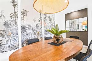 Temple Tranquility Serene Sanctuary on Triton