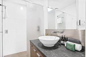 Temple Tranquility Serene Sanctuary on Triton