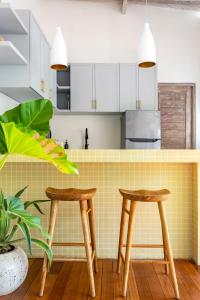 RIYURI GUESTHOUSE