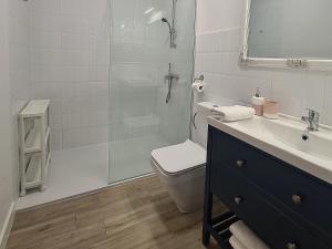 APARTAMENTY "LA VILLA" z klimatyzacją, rekreacyjnym ogrodem, prywatnym parkingiem, blisko centrum