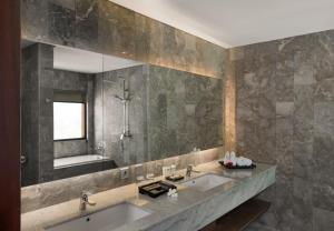 Blue Point Resort and Spa