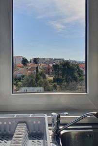 Apartment Dino, Zadar