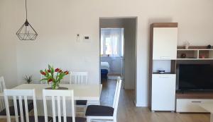 Apartment Dino, Zadar