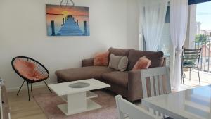 Apartment Dino, Zadar