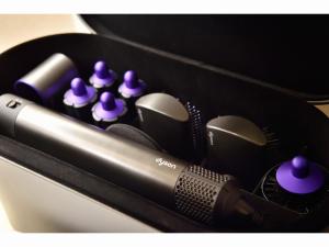 Resort Yufuin - Grandpia Resort YUFUIN - - Vacation STAY 73417v