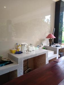 Ubud Suites Batuan